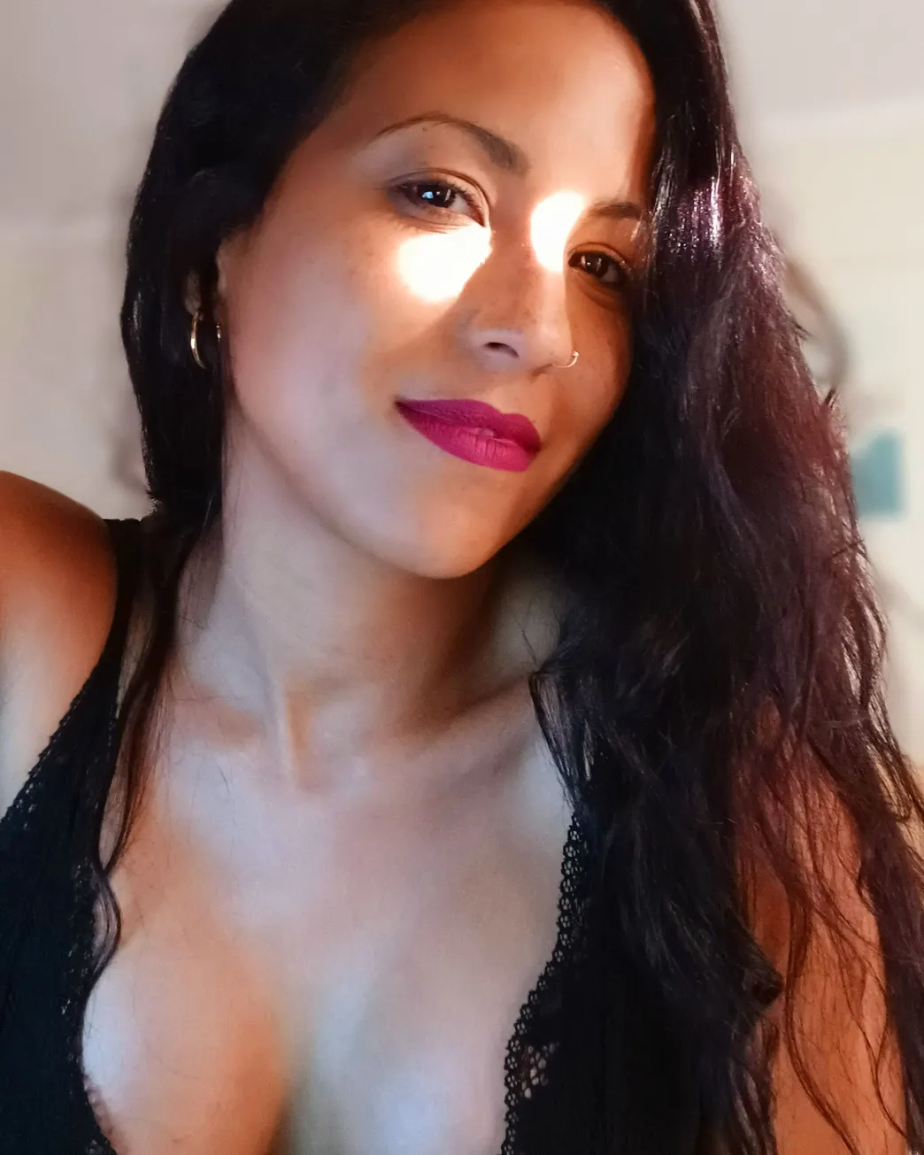 cubana liss