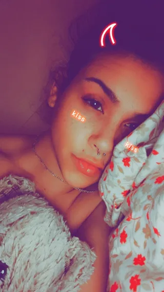 Ivy Grace {BarbieDreamzXD}