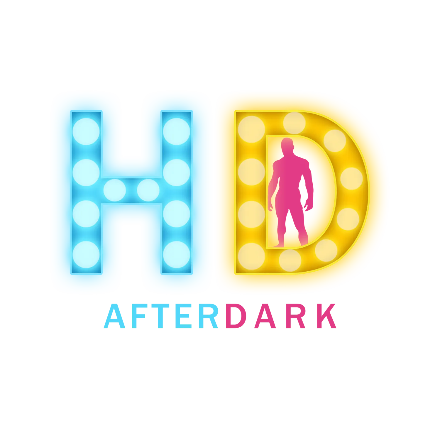 hdafterdarkseries