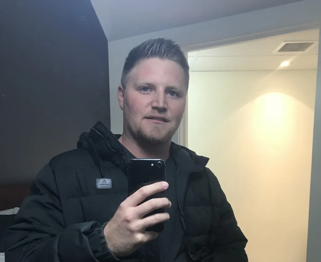 Alan_R
