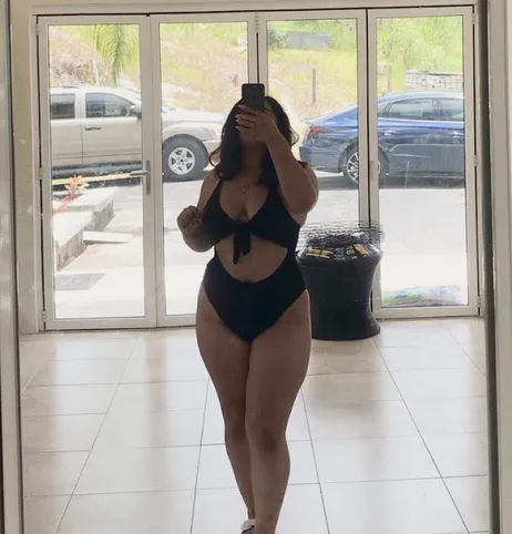 ems