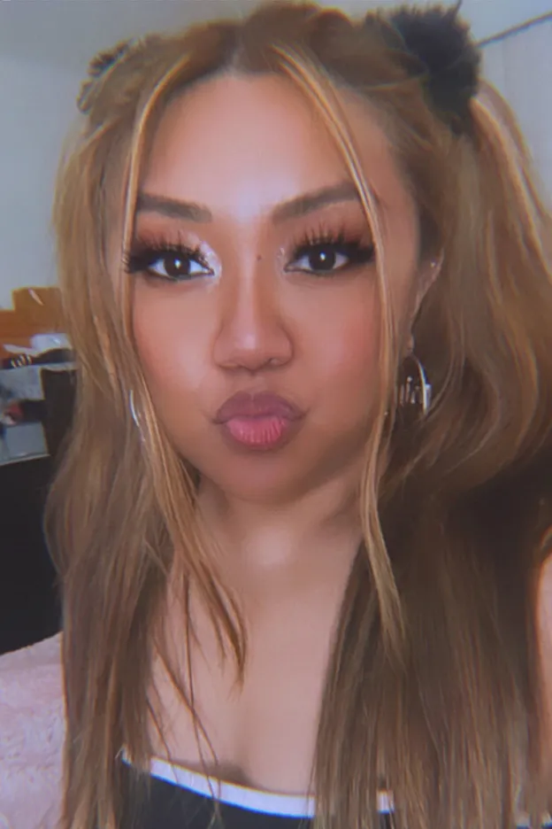 Milani Kitana