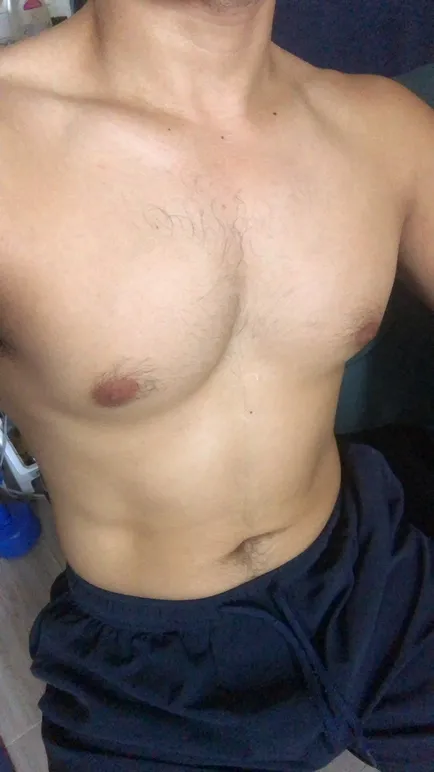 คอลเสียว 🔞