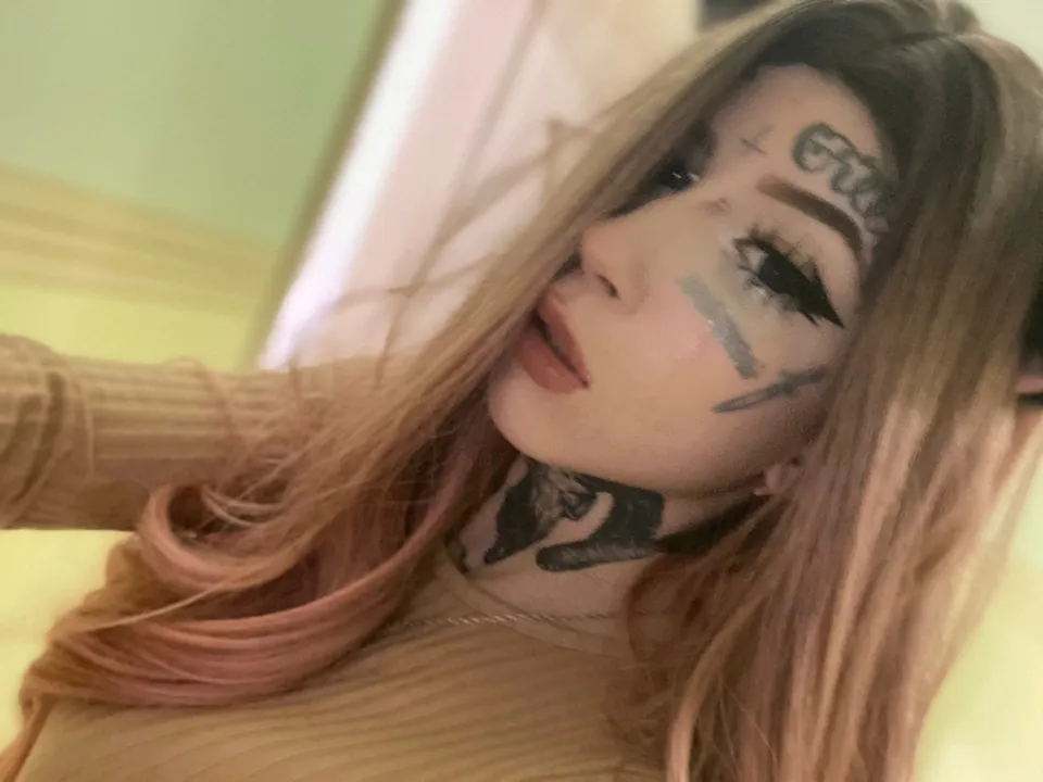 janet obedien