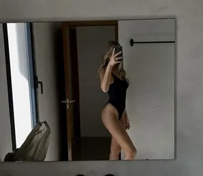 Elizabeth Black