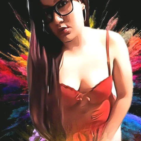 Sexy Lau