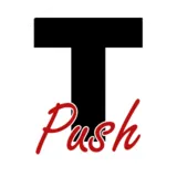 Tattoo_Push