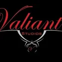 Valiant Studios:Uzzy