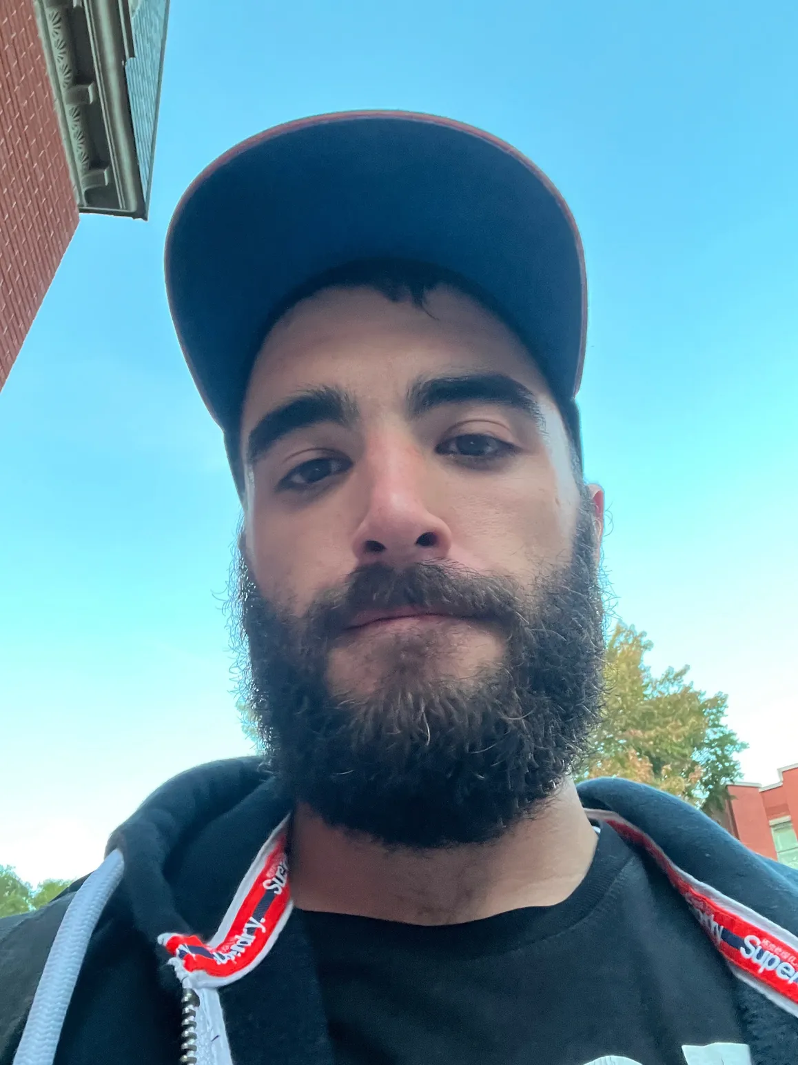 Nickjarvisxxx