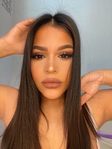 Khloe