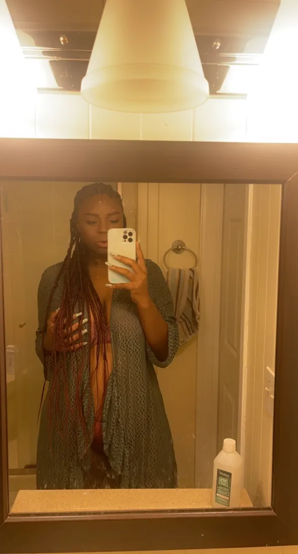 Meemers ❤️‍🔥