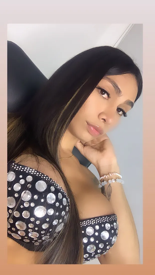 CataDoll