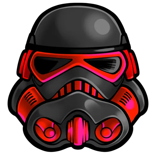 Man_dalore