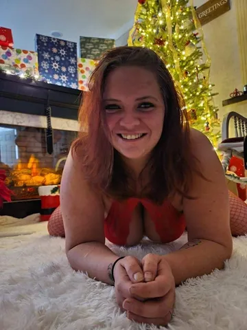 Wallys_milf