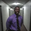Big Chuck