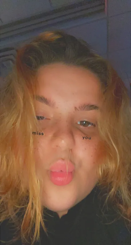 Brianna 🥵