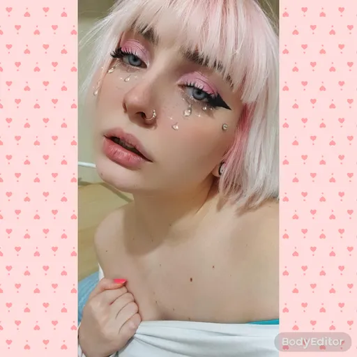 Rogue_me