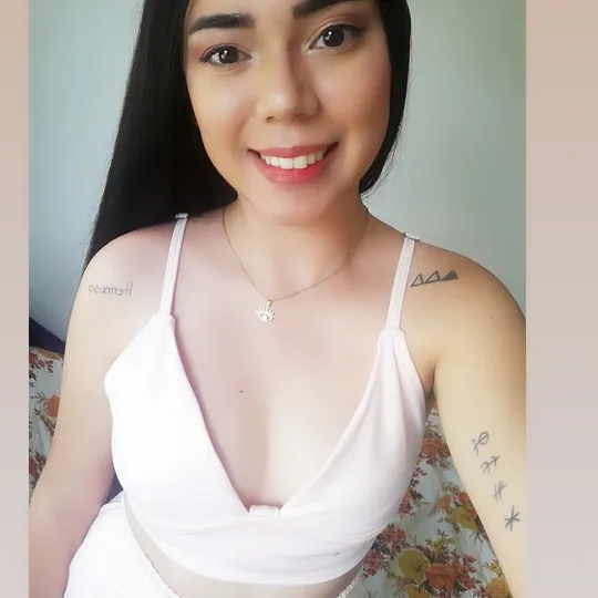 🥀Mel🥀