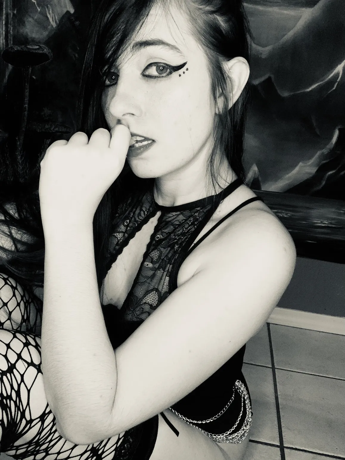 Missi Moon