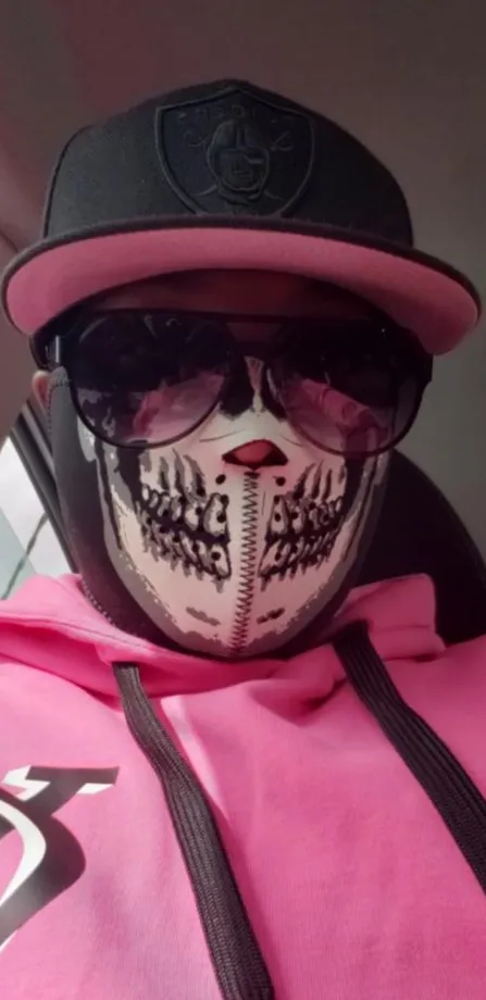 URKTHAJERK
