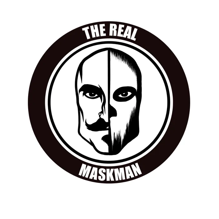 Maskman