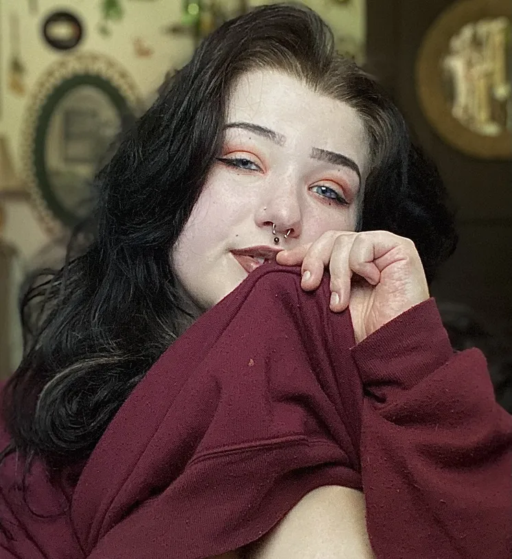 Lolli Gag