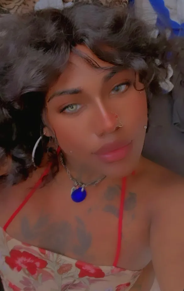 Princess