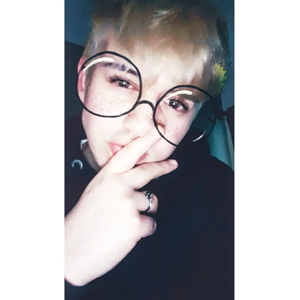 Your Very Average Gay