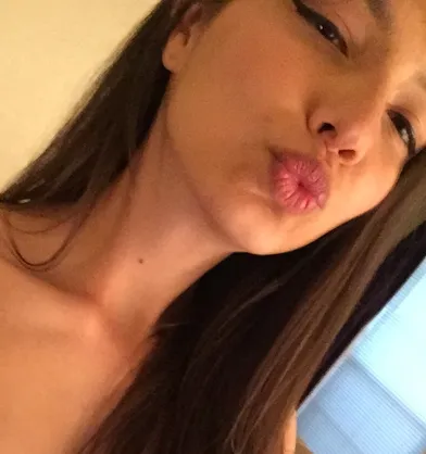 Erica
