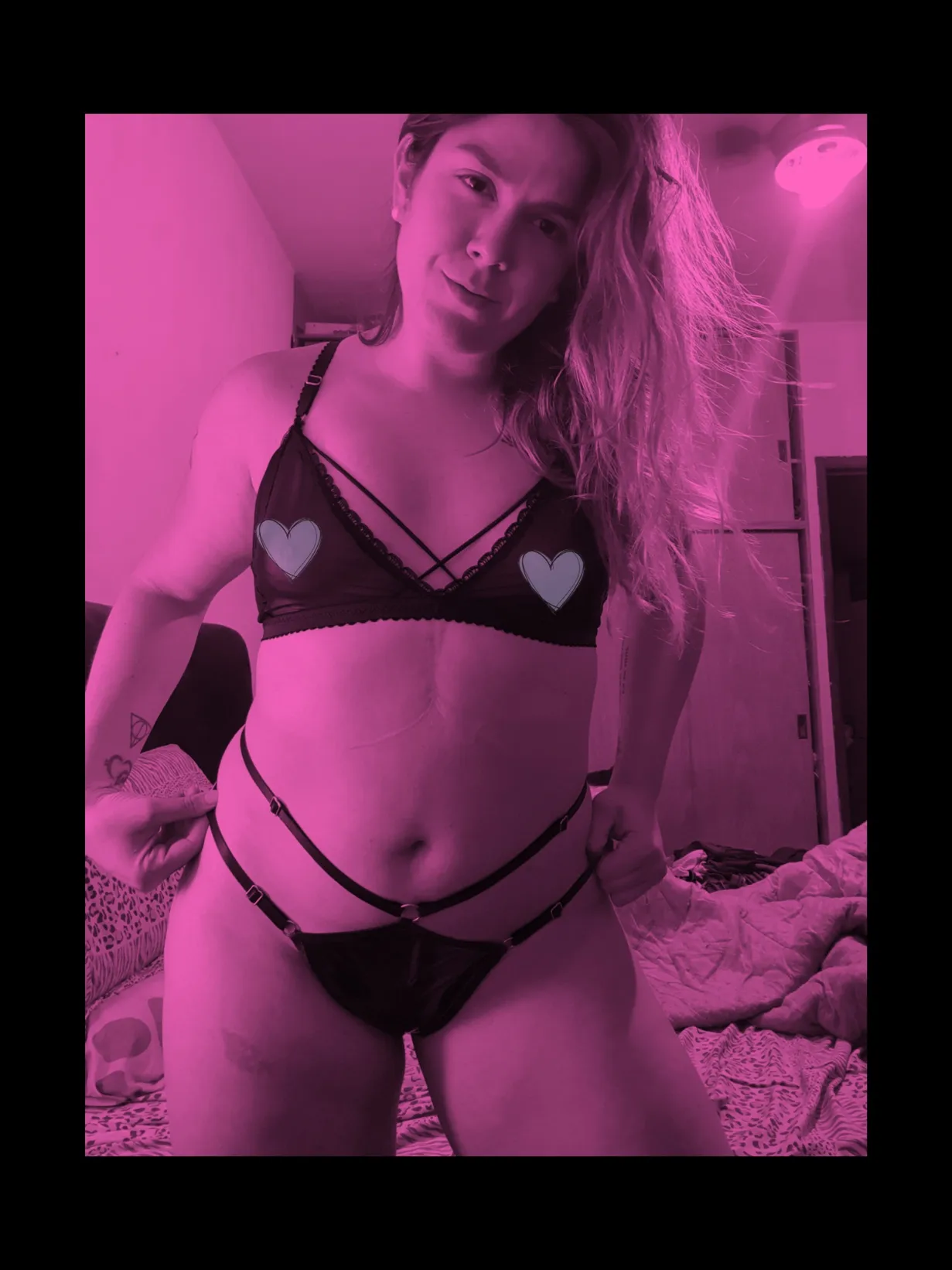 SEXTING QUEEN❤️‍🔥Amy🥵 UNCENSORED 🔥😈