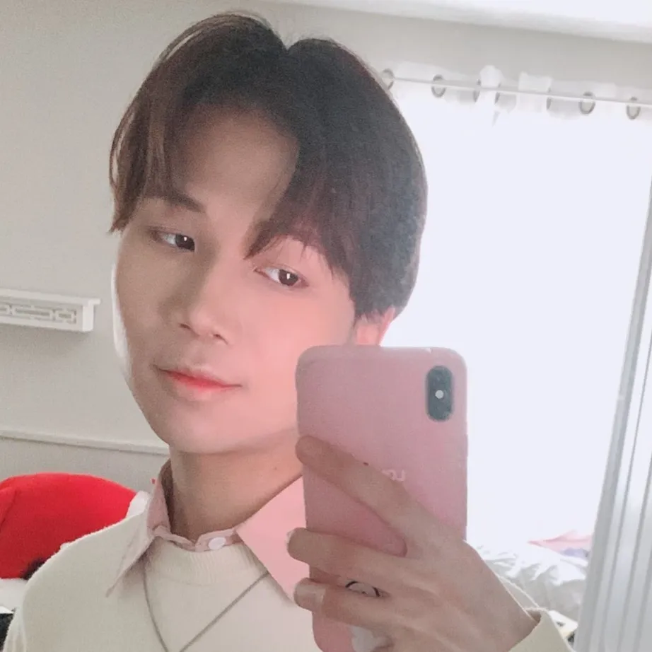 💖 Anri/アンリ 🔞 Camboy Vtuber