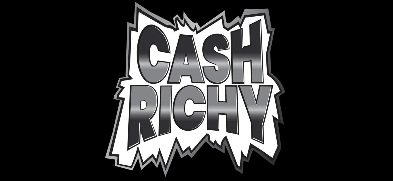 Cash Richy