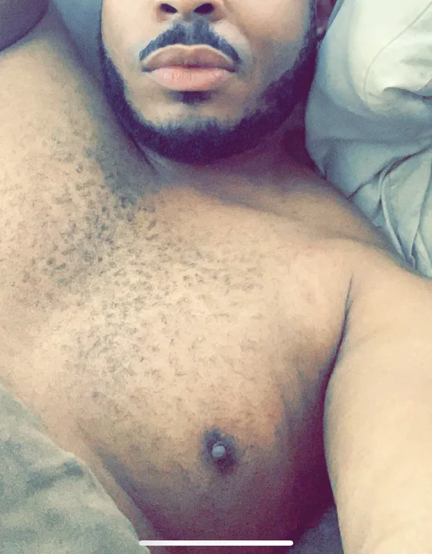 Bad Boy C.J