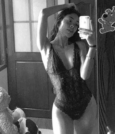 Estefanía_ib