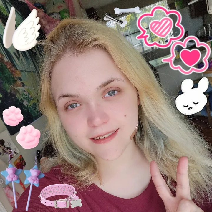 ✧₊˚ cupid 🩰🧷.°✧