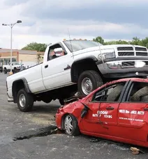 scott Dodge Cummins