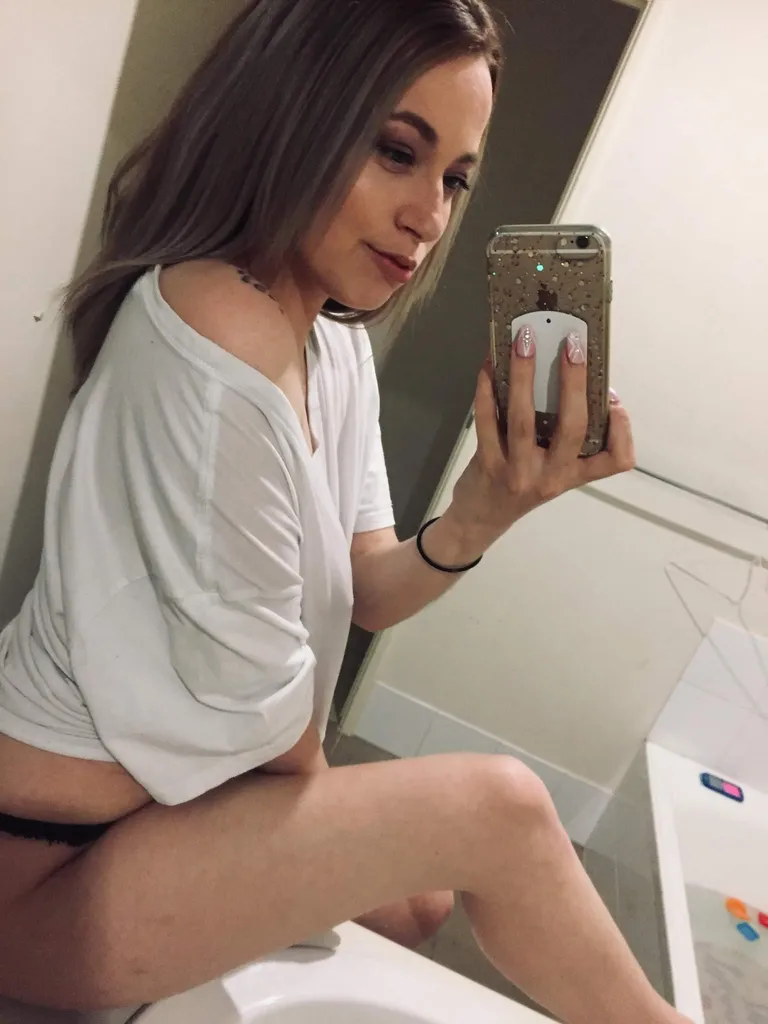 Jess-Lee