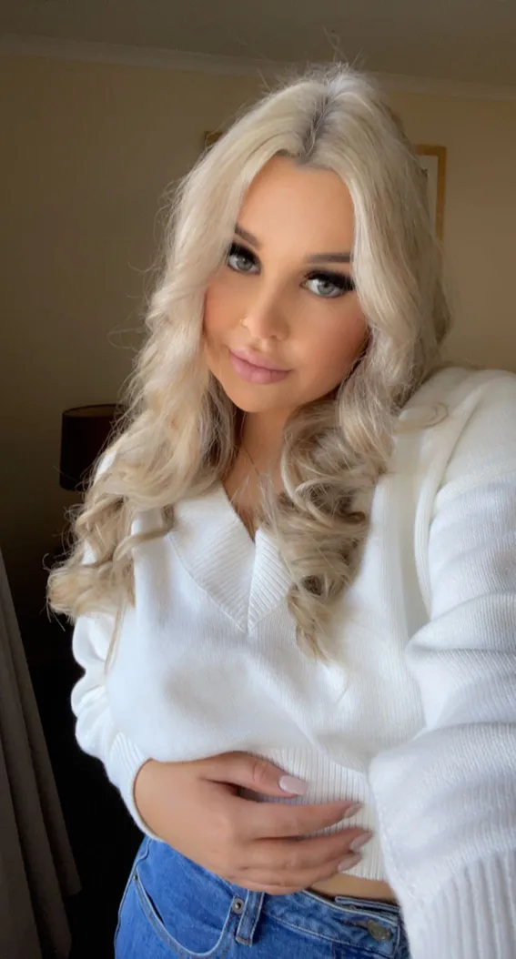 Charlotte Cook