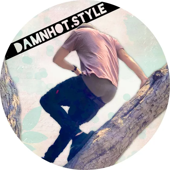 DamnHotStyle