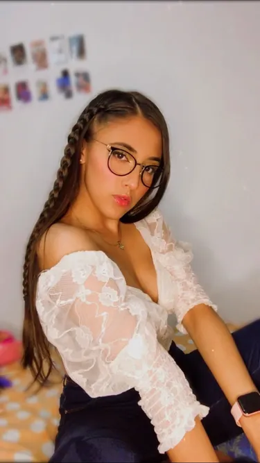 Laura López