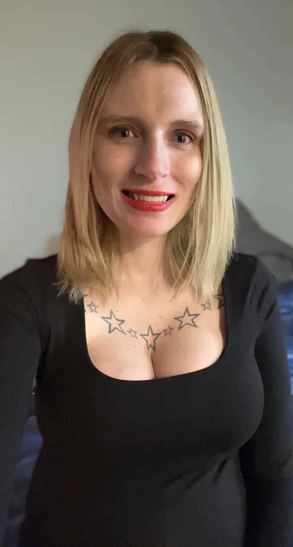 JennasarusRex
