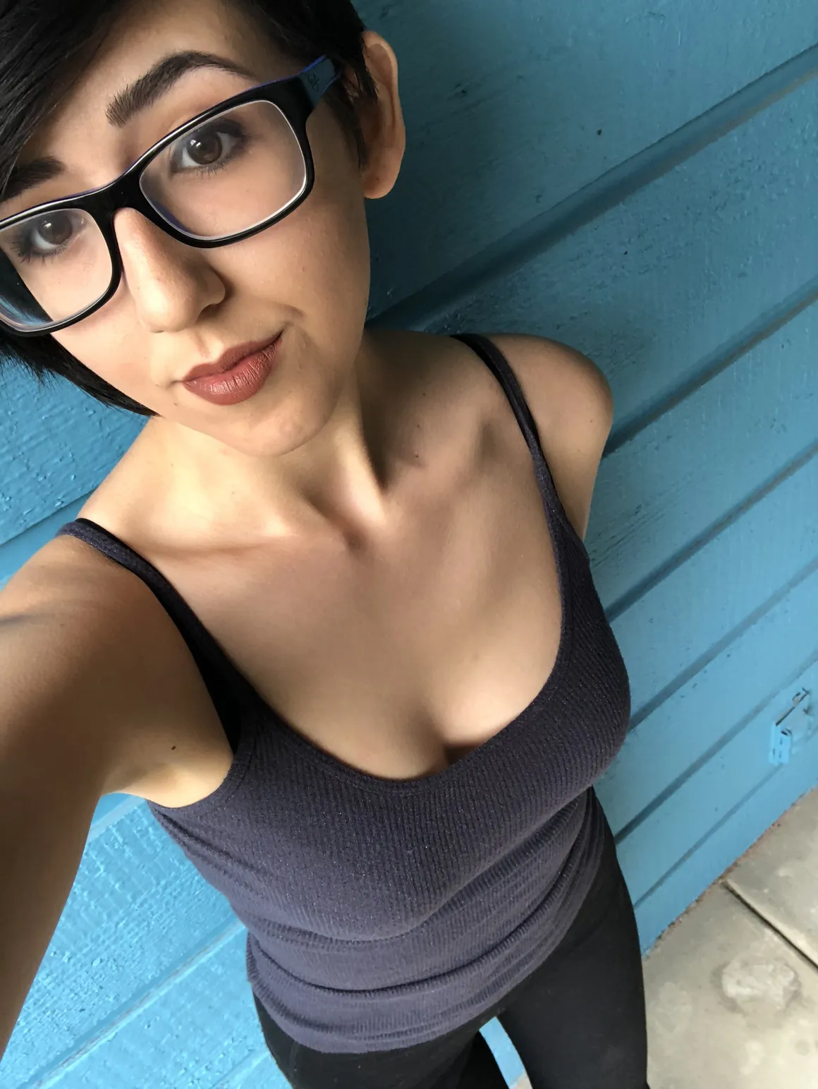 Emma Rose