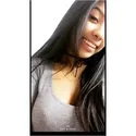 в‎αвуgιяℓ мєℓ 💋