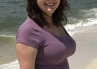 Southern Milf