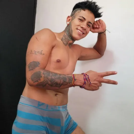 Tatto12
