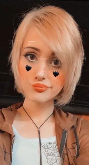 evie