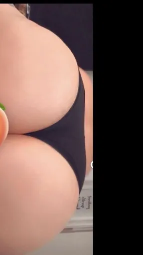 BaddieBby