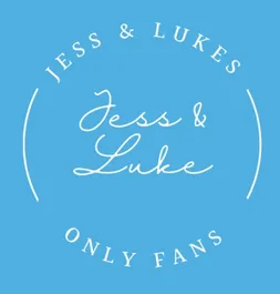 Jess & Luke