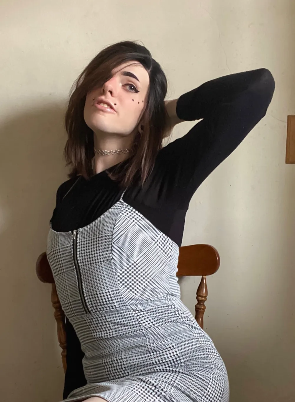 Jess
