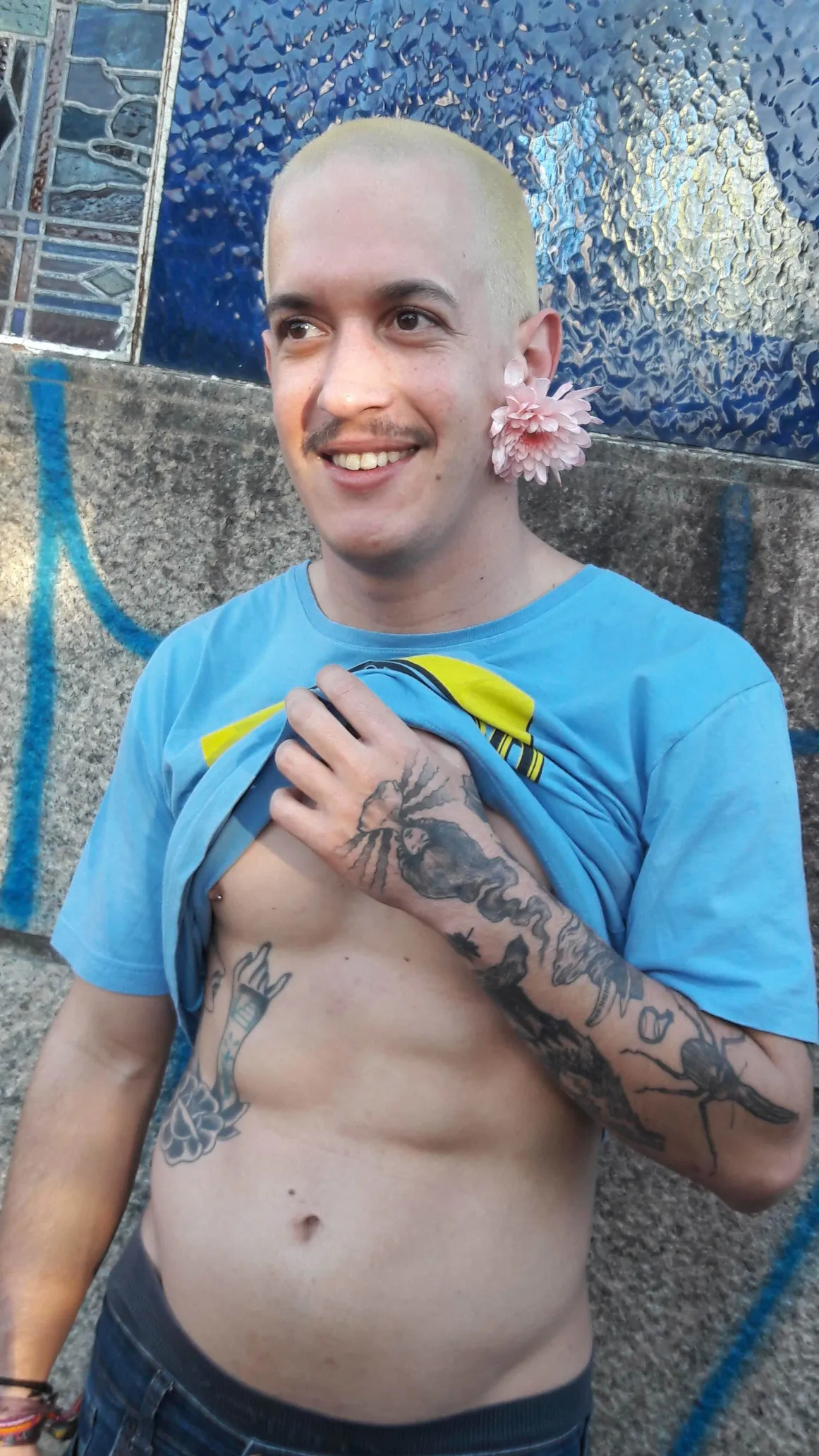 ALT